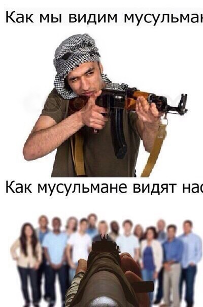 Мусульмане Астрахани выступили против установки памятника Ивану Грозному в городе