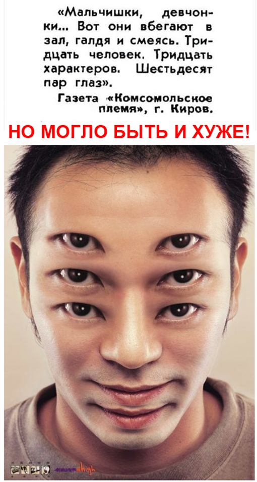 Немного картинок для настроения 20.02.20