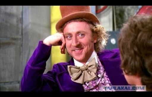 На грани жизни и смерти: прошло ли время штурмовиков?