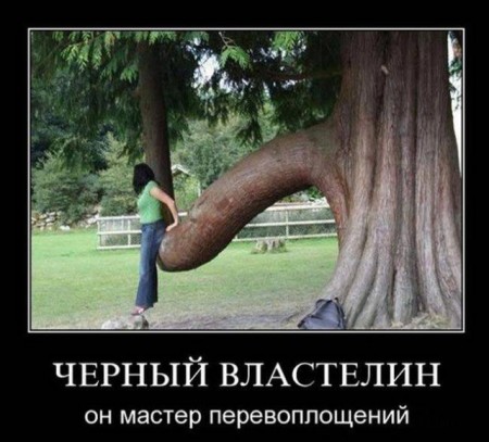 Очень пошлые картинки про это.18+