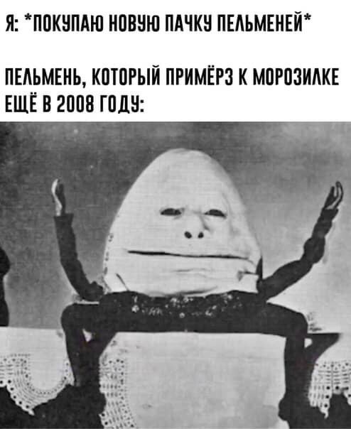 Картинки разнообразные. На злобу дня и на доброту 23.06