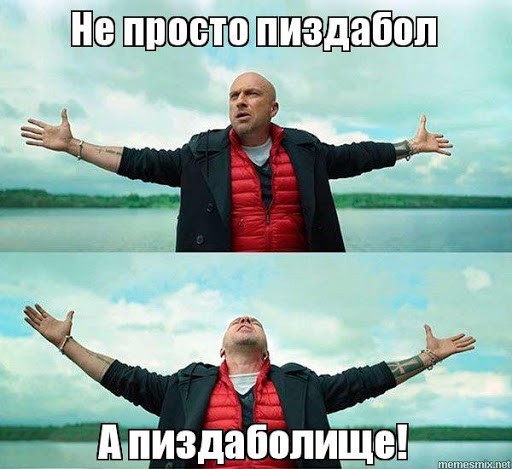 Рисунки карандашом