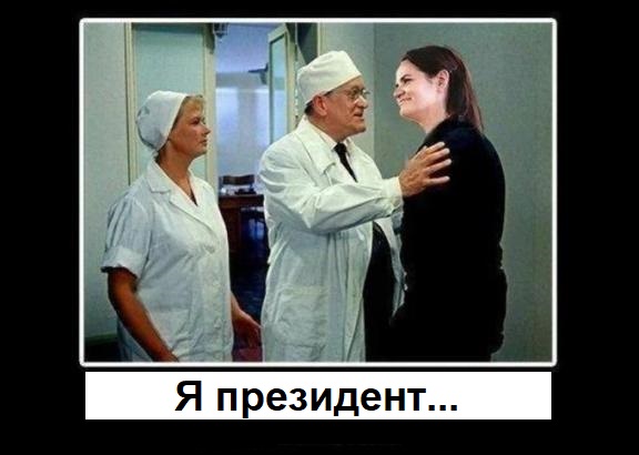 Белорусские госканалы в онлайн-режиме показали, как разгоняют мирные протесты