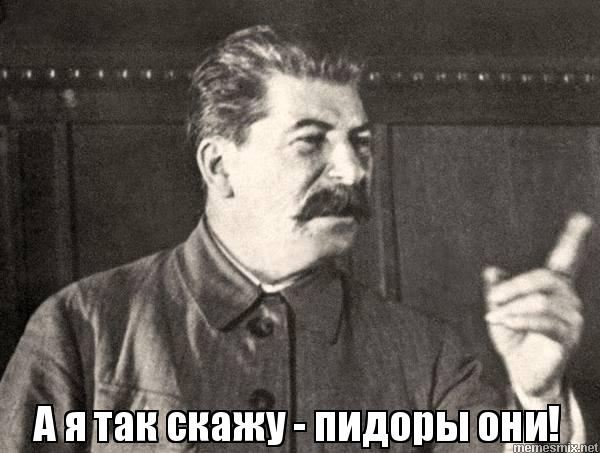 7,8 миллиона рублей в день, почти миллион рублей в час, 16 тысяч рублей за одну минуту