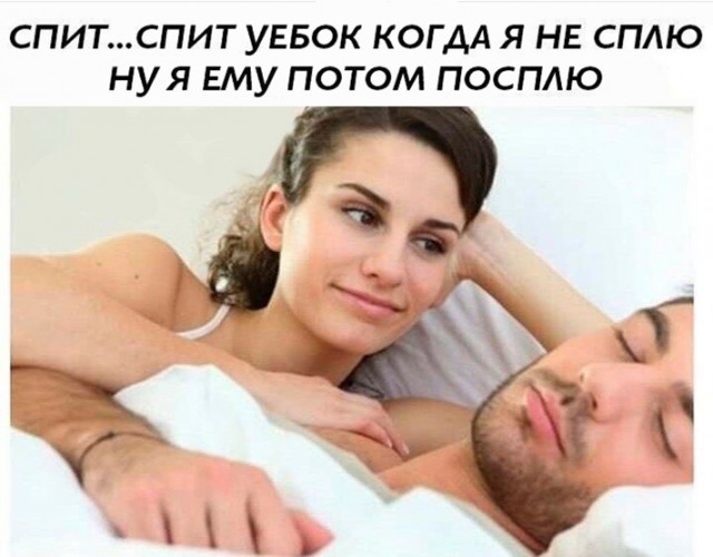 Признания мужчин, простивших жёнам измену (случаи из практики)