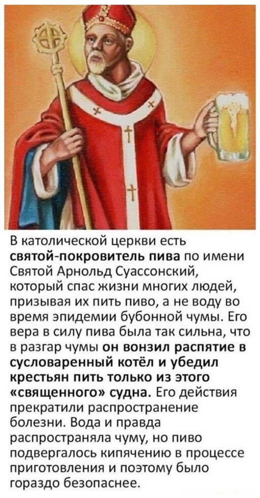 Прикольные и просто красивые картинки 09.03.2021