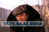 Миллионер расстрелял врача из за места на парковке