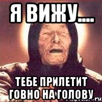 Космический интернет Илона Маска запретил пользователям скачивать пиратский контент.