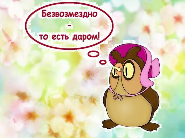В Киеве назвали ударом окончание строительства «Северного потока — 2»