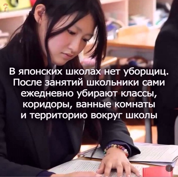 Так себе картинки 09.08.2021