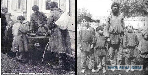 Калейдоскоп картинок