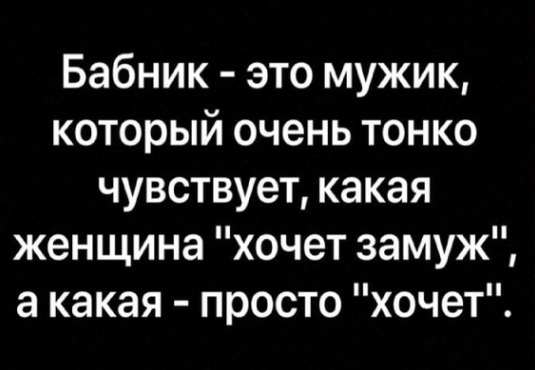 16161268.jpg