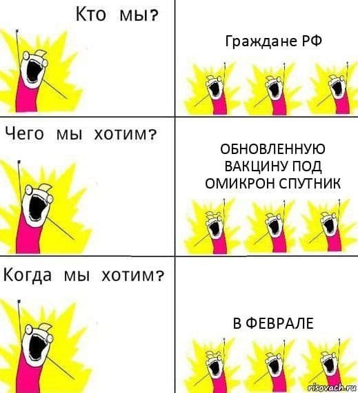 Пандемия. Коронавирус. Россия и мир. Часть 28