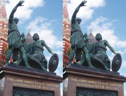 Пандемия. Коронавирус. Россия и мир. Часть 29