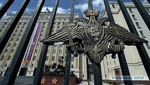 ⚡️Совфед поступило обращение президента об использовании российской армии за рубежом