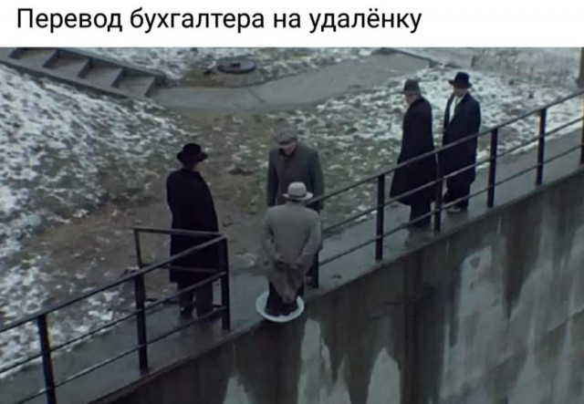 Так себе картинки 12.04.22