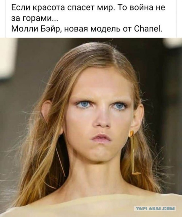 Забавные комментарии из социальных сетей (02.05.22)