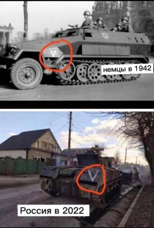 Ульяновского школьника оштрафовали на 15000 рублей