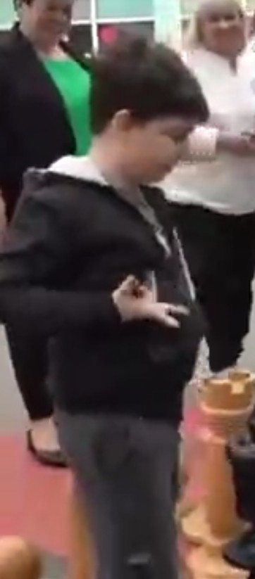 И так всегда(