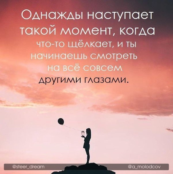 Кто сталкивался с магией в повседневной жизни?