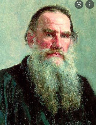 А ты попробуй роди! К вопросу о женских манипуляциях