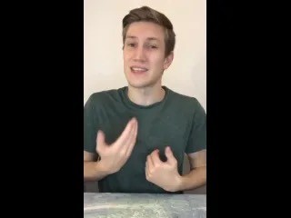 Ничего себе! А это реально так работает?