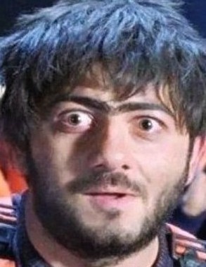 Фая, нет вайфая