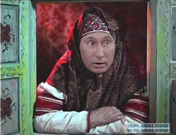 Вот начнётся, а что собственно делать то?