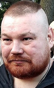 В Питере малолетка устраивает провокации ради "пранков".
