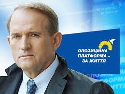 Совсем крыша поехала