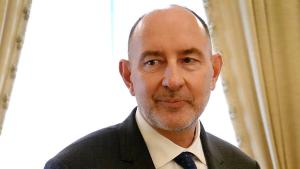 Рогов: президент РФ Путин готовит важнейшее заявление по СВО на Украине 18 января
