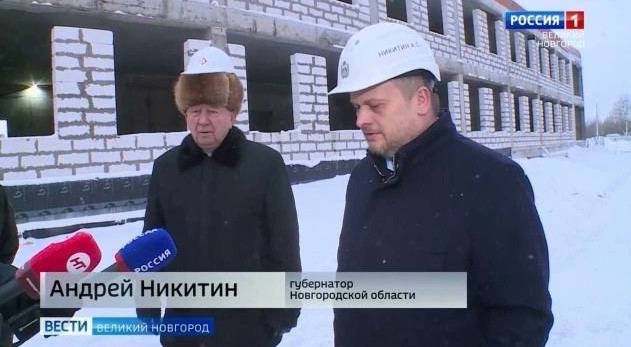 Так себе картинки 18.01.23