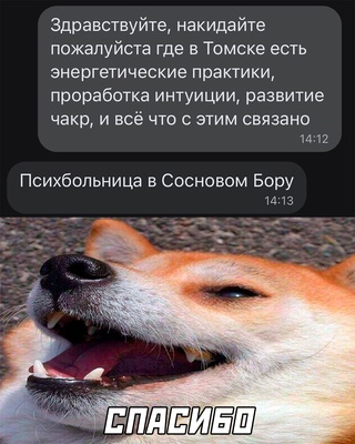 Картинки и мемы, всем хороших выходных