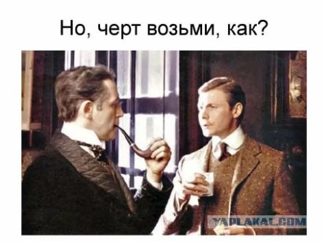 Рисунок дочки