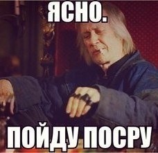 Масленица у Андрея Малахова