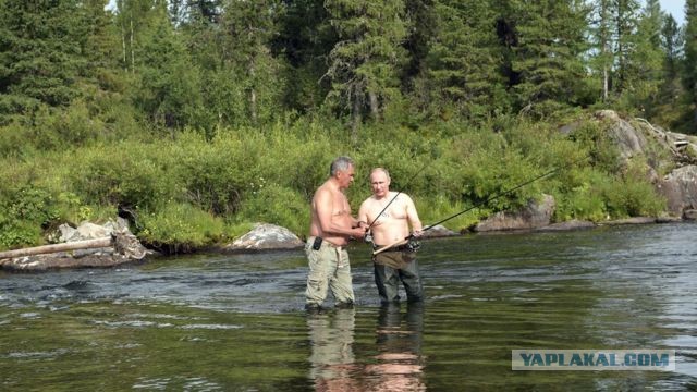 Замминистра лишилась поста из-за фотосессии в красном купальнике