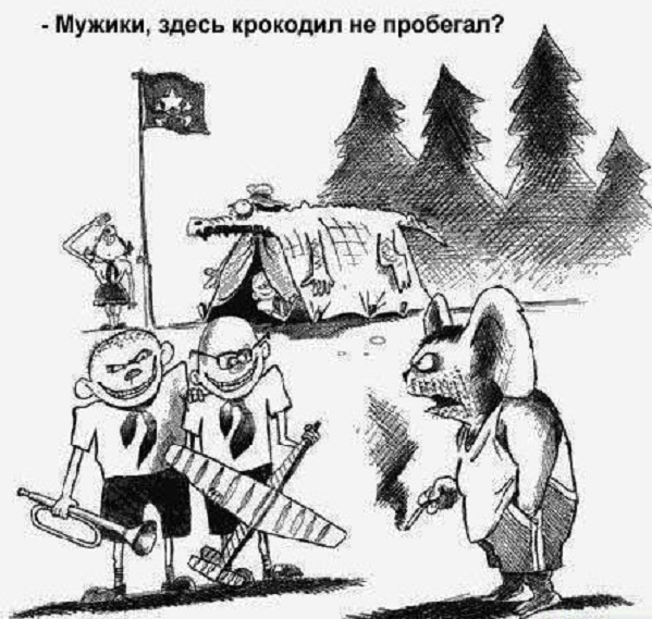 Немного картинок для настроения 07.03.2023