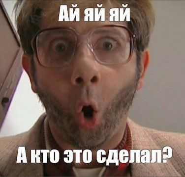 В Госдуме предложили финансировать СВО за счет средств сверхбогатых граждан