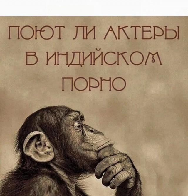 Юмор в картинках и без 26.07.2023