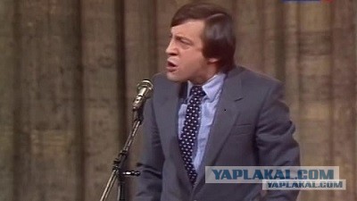 Что такое женская "ловушка заднего кармана", в которую постоянно попадаются многие наивные мужчины?