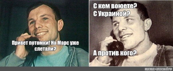 Российско-украинская команда выиграла турнир по Counter-Strike