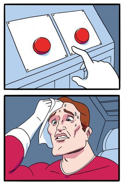 «Полиция, полициииииияяяяя»