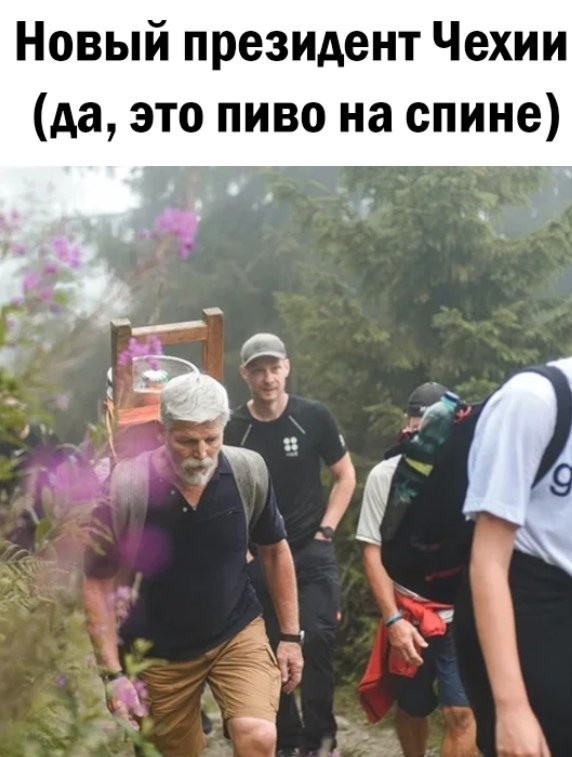 Так себе картинки 21.04.24