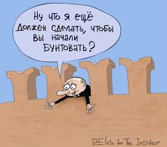 Писатель Захар Прилепин обратился к новому министру обороны РФ