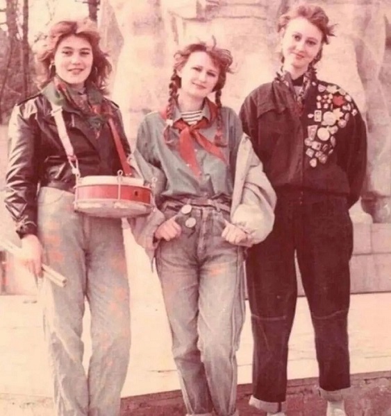 Смешал, но не взбалтывал: 20.07.24.