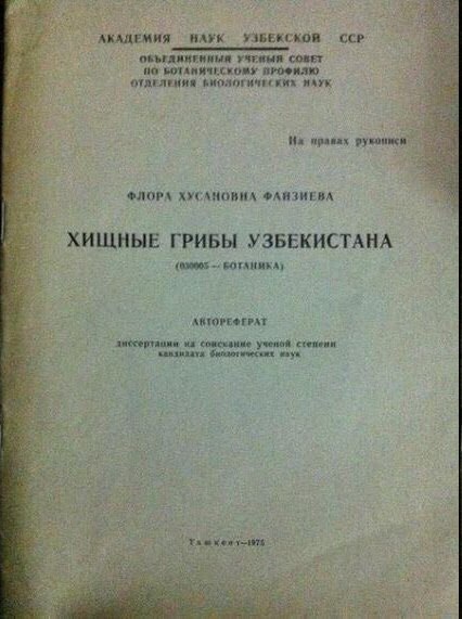 Новости из "истории" СНГ: Узбекистан, Таджикистан и "оккупанты"