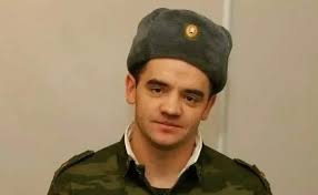 Коллектора из Казани отправили в тюрьму