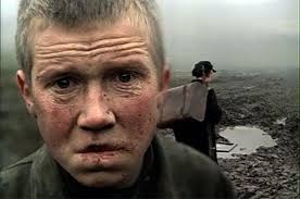 Снимался у Гайдая и Михалкова, а прославился в «Ворониных» и теперь привел в ситком и сына