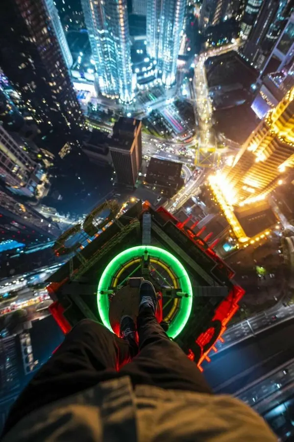 Фото Рулетка - 50