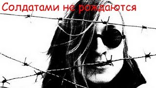 Не выдержало сердце: мать бойца СВО умерла на его могиле